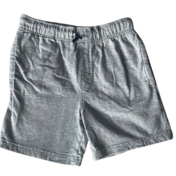 Tommy Bahama Other - Boys M (7-8) gray sweatShorts